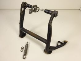 Standaard BMW R 1150 RT R 850 RT