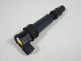 Ignition Coil Triumph Sprint ST 1050