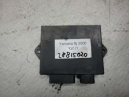 CDI ECU unit Yamaha YZF R1