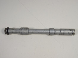 Vooras Honda VFR 800 I