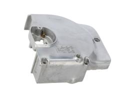 Motorblokdeksel voortandwiel Suzuki GS 425