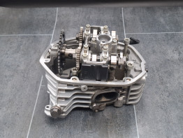Cilinderkop BMW R 1200 GS LC