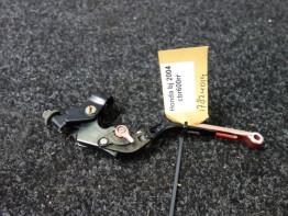 Koppelingshandle Honda CBR 600 RR