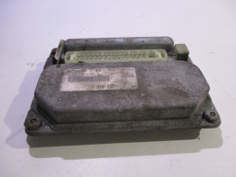 Ignitor CDI ECU BMW R 850 R