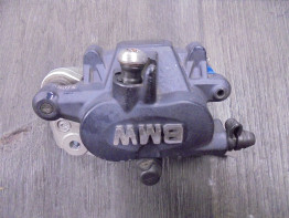 Bremssattel Bremszange hinten BMW K 1200 R 