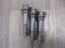 Ignition Coil Triumph Sprint ST 1050