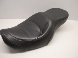 Zadel Harley Davidson Dyna