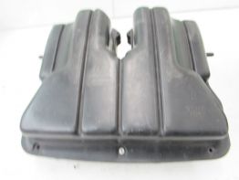 Air cleaner case Yamaha GTS 1000