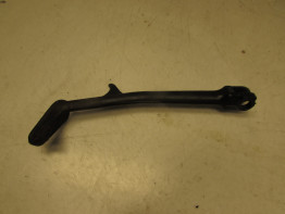 Standaard Yamaha V max