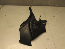 Topkuip bekleding BMW K 1200 RS