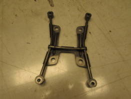 Olpumpe Honda VF 700 750 F