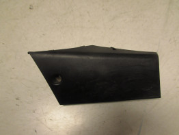 Verkleidungsteil Kymco People S 300i