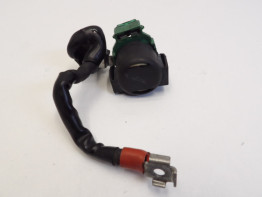 Startmotor relais Honda VT 600