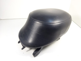 Buddy zadel BMW K 1200 GT