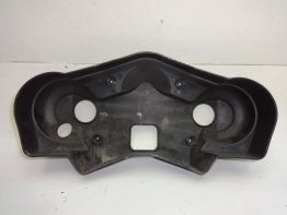 Teller Yamaha XJ 600 F