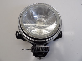 Koplamp Yamaha XV 535 Virago