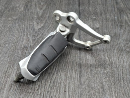 Schetsplaat links BMW R 1100 S