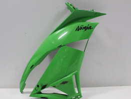 Rechter zijkuip Kawasaki ZX 6 R