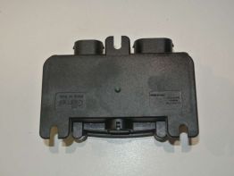 Kabelbaum BMW K 1200 GT