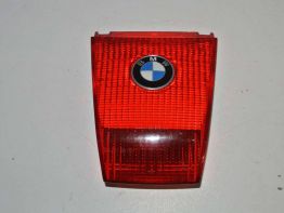 Rear light BMW R 1150 R