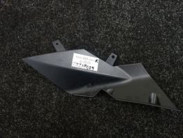 Rechter binnenkuip KTM 990 SM + SMT