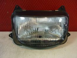 Koplamp Kawasaki ZZR 600