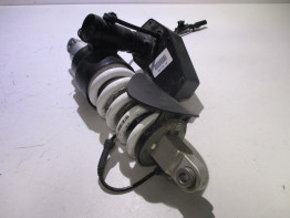 Achterschokbreker BMW R 1250 RS