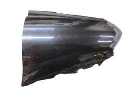 Kuipruit Yamaha YZF R3