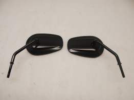 Spiegel set Harley Davidson Dyna