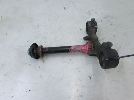 T stuk Suzuki GSX F 600