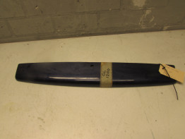 Afdekkap Honda Goldwing GL