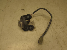 Achterlicht Kawasaki ZZR 1100