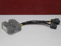 Regler Gleichrichter Kymco Downtown 350i