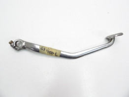 Rempedaal Suzuki GS 450