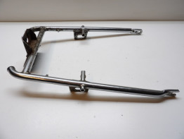 Achtersubframe Honda CB 750 