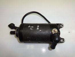 Startmotor Kawasaki EL 250
