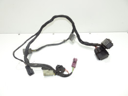 Wire harness front BMW F 650 GS