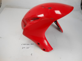 Kotflugel vorne Honda CBR Fireblade