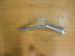 Clip on links Yamaha FJR 1300