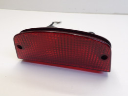 Rear light Honda VF 700 750 C Magna