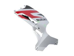 Linker zijkuip Suzuki GS 500 F