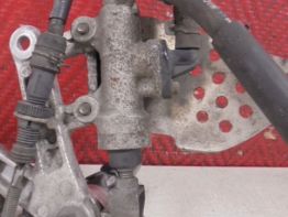 Bremszylinder hinten Honda CBR 900 RR