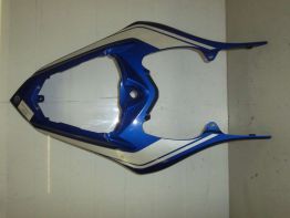 Achterkuipdeel Yamaha YZF R1