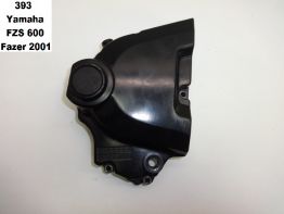 Engine cover front spocket Yamaha FAZER 600