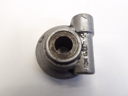 Snelheidsopnemer Suzuki GS 750