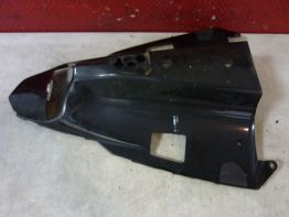Undertail Yamaha YZF R1