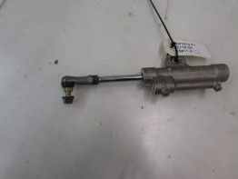 Steering damper Yamaha YZF R1