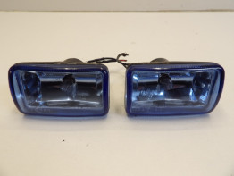 Koplamp Overig Onbekend Unknown