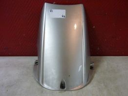 Hinterradabdeckung Yamaha YZF R6