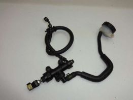 Bremszylinder hinten Honda CB 600 F